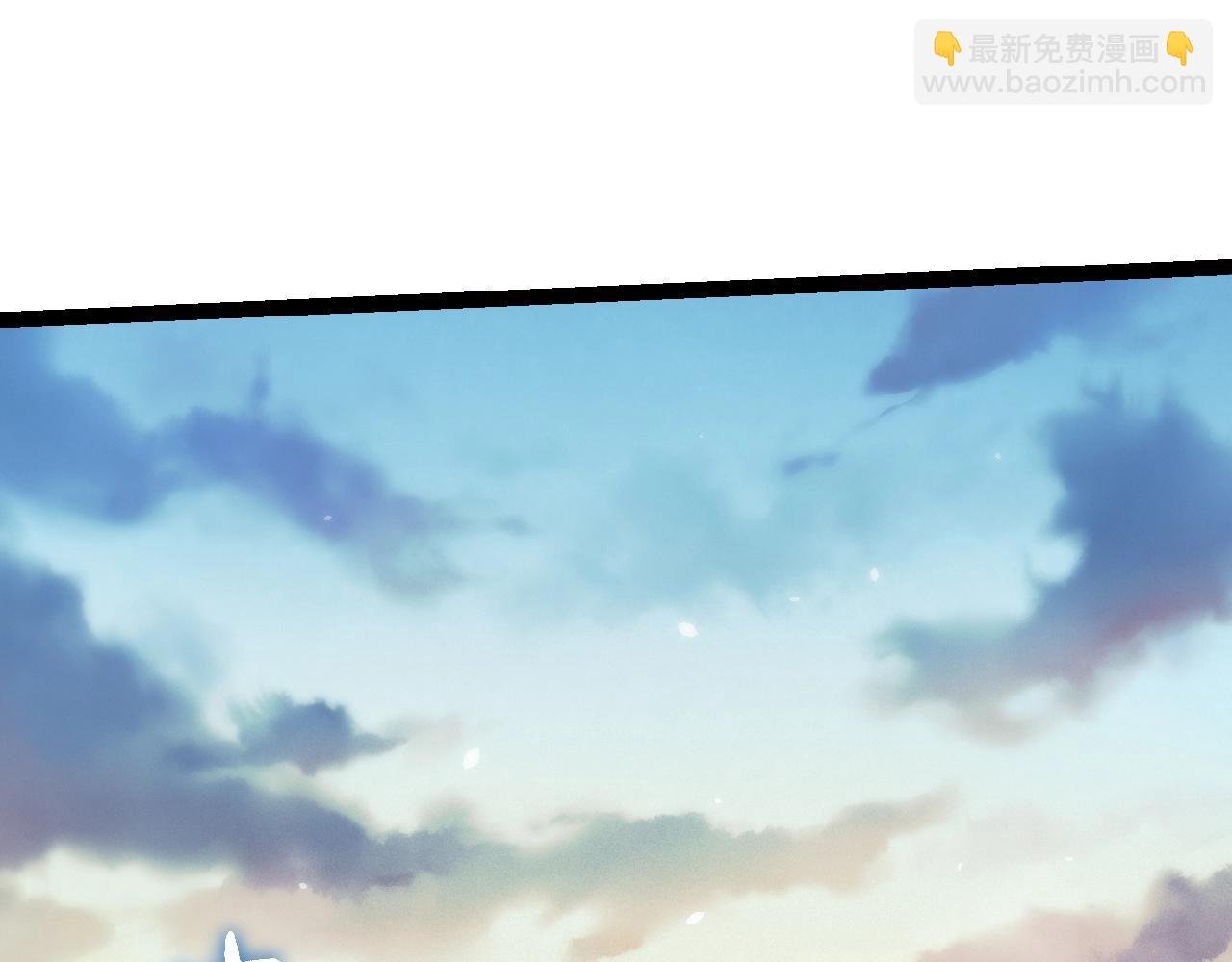 第133话 重逢之日