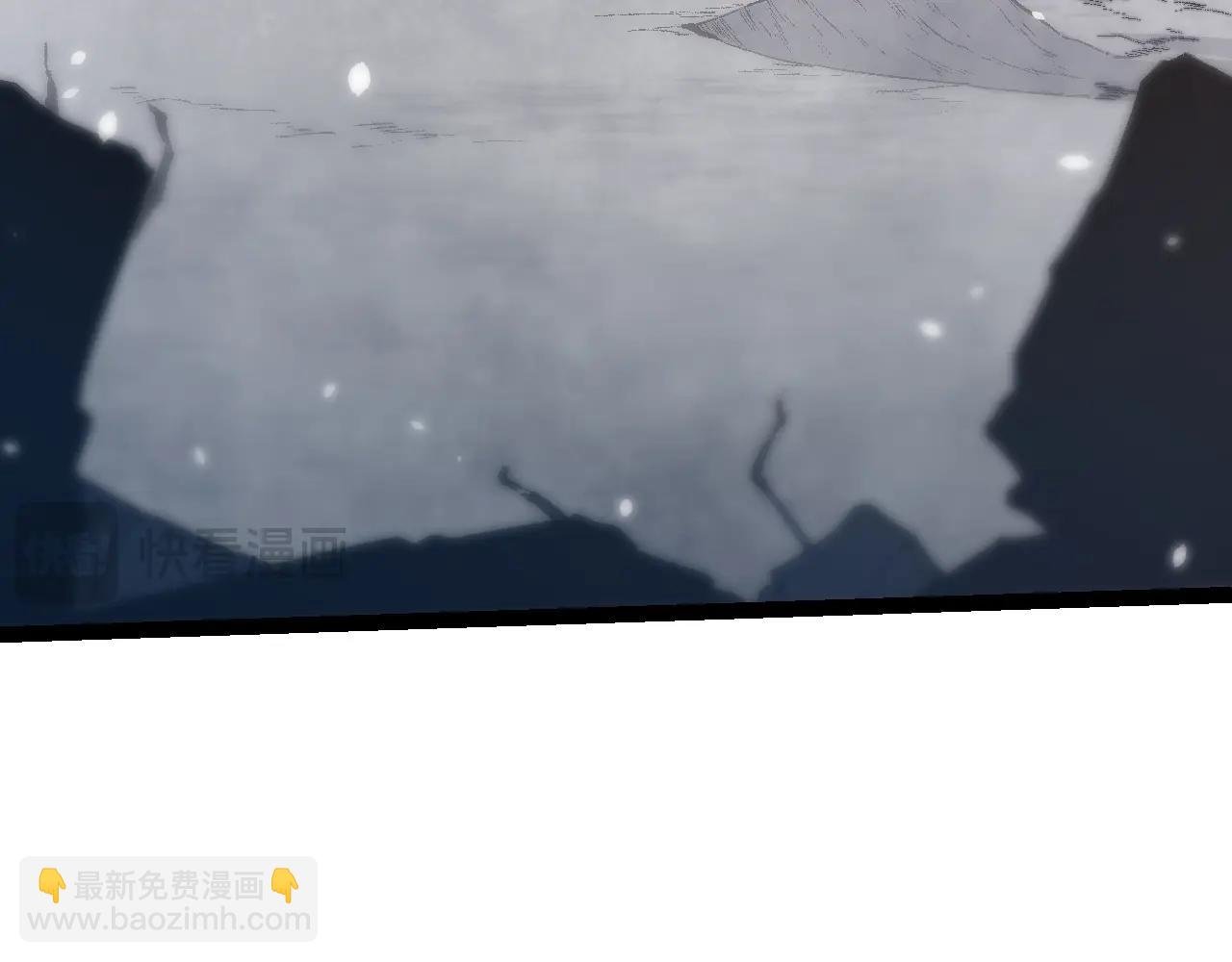 第133话 重逢之日