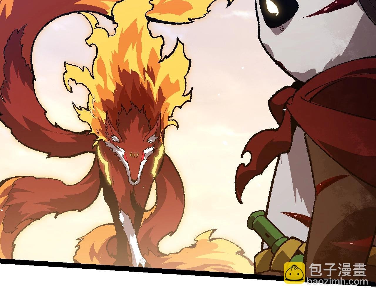 第133话 重逢之日