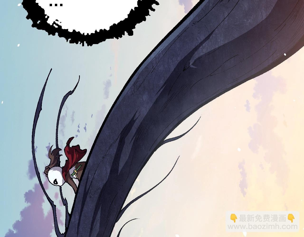 第133话 重逢之日