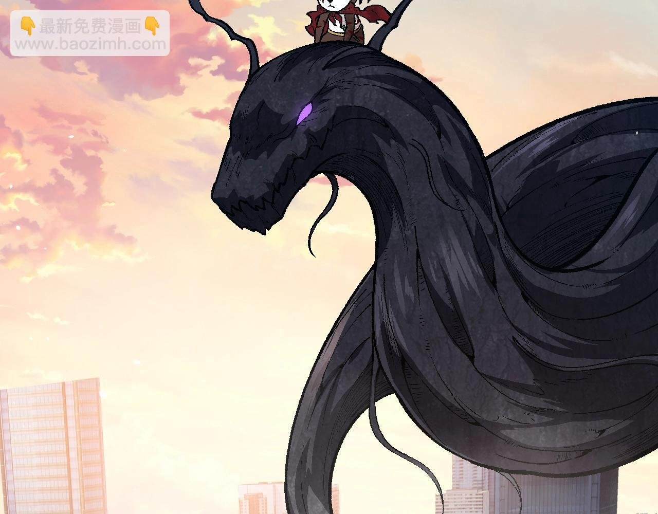 第133话 重逢之日