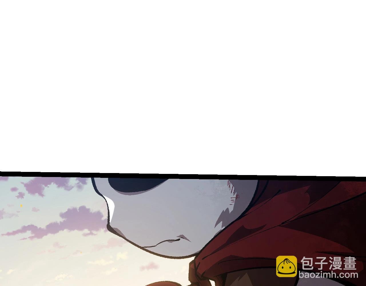 第133话 重逢之日
