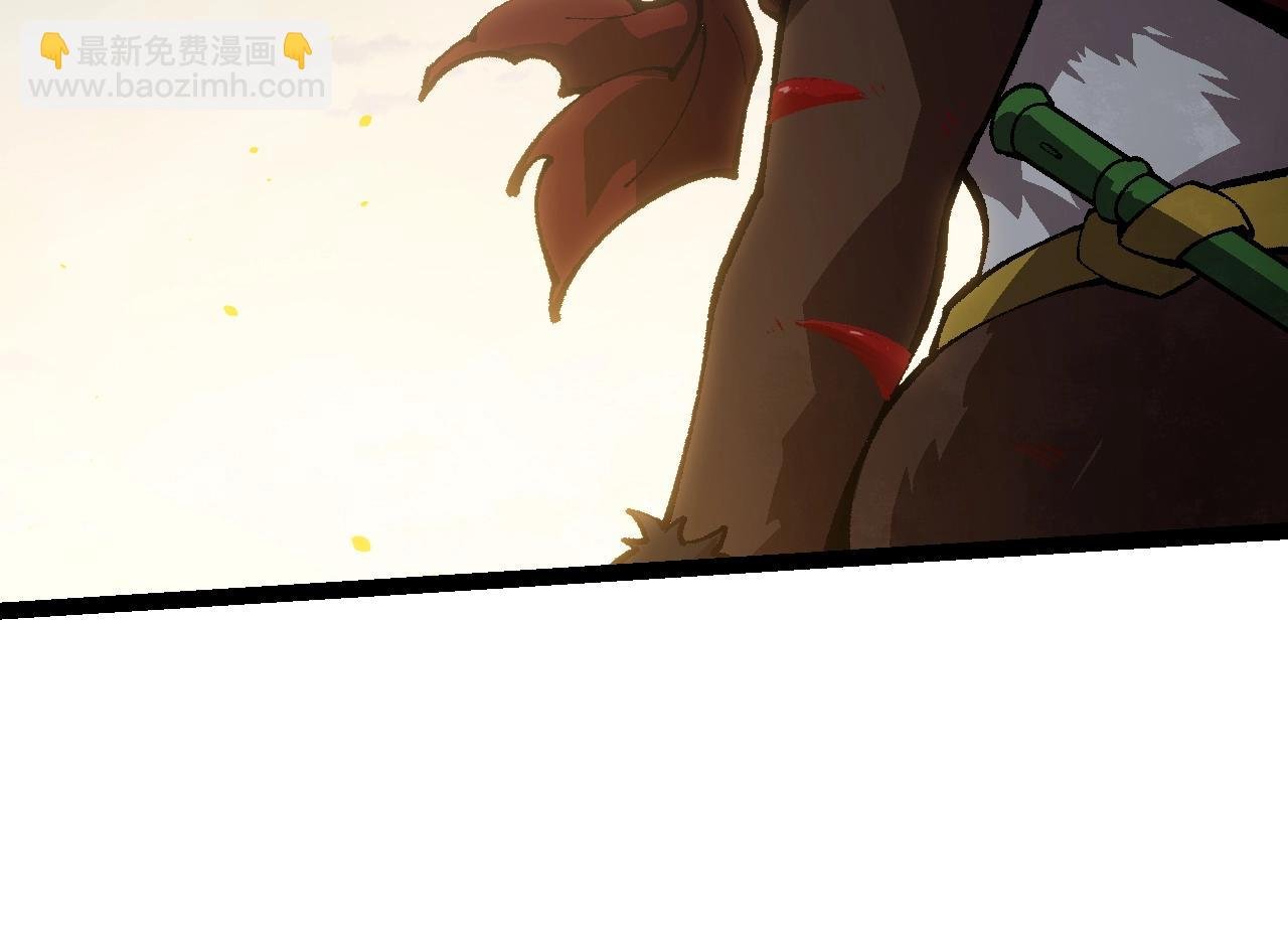 第133话 重逢之日