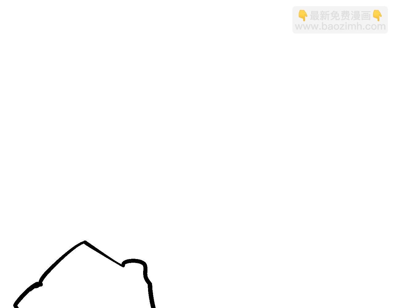 第15话 双魂一体