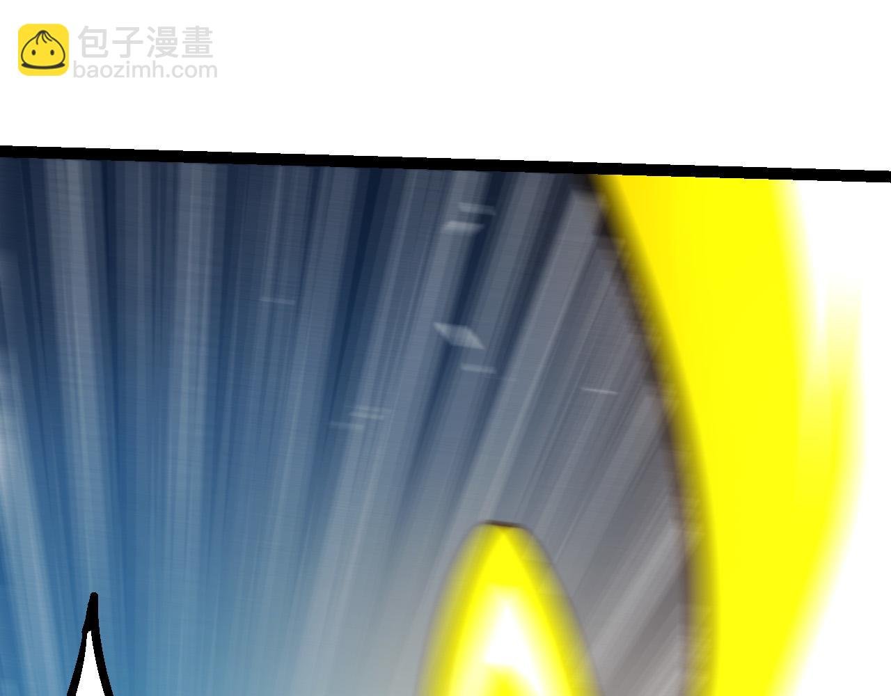 第15话 双魂一体