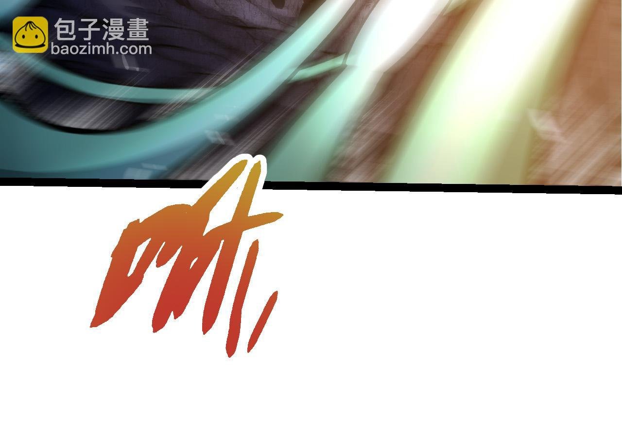 第15话 双魂一体