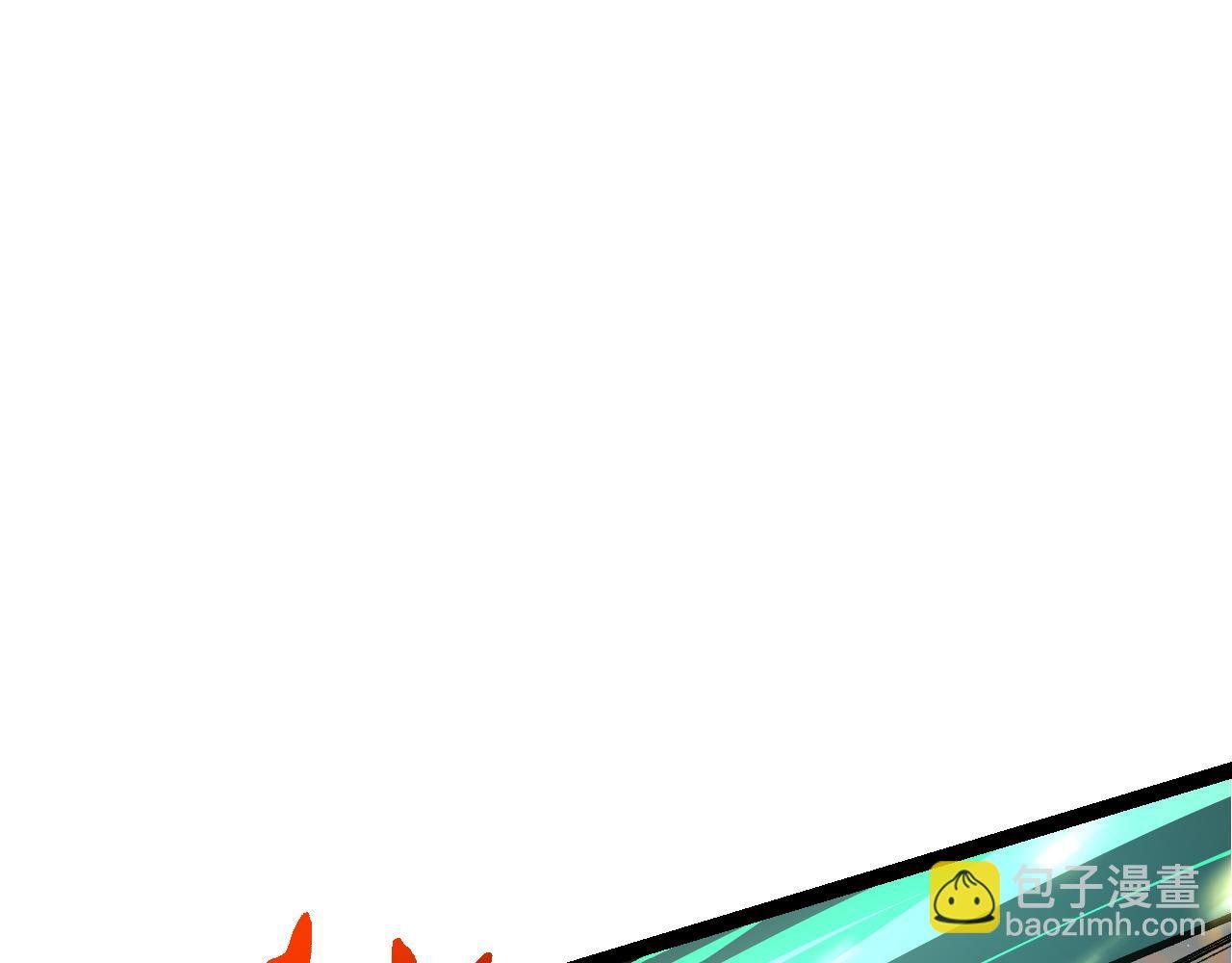 第15话 双魂一体