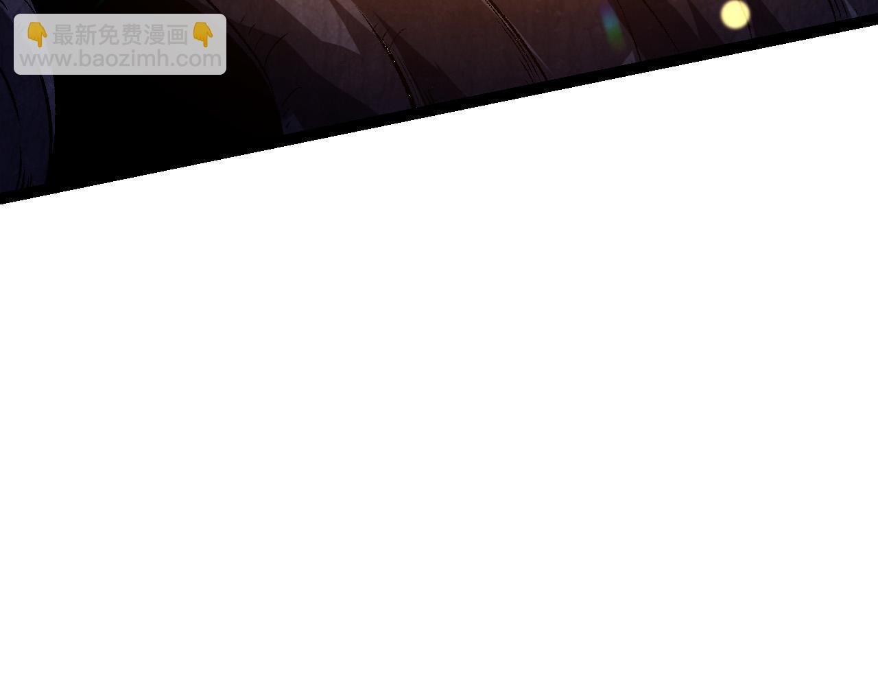 第15话 双魂一体