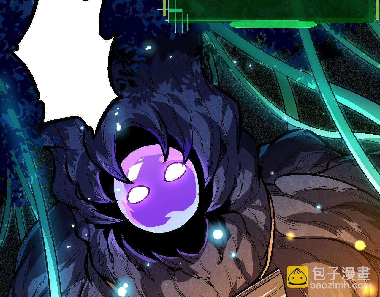 第15话 双魂一体