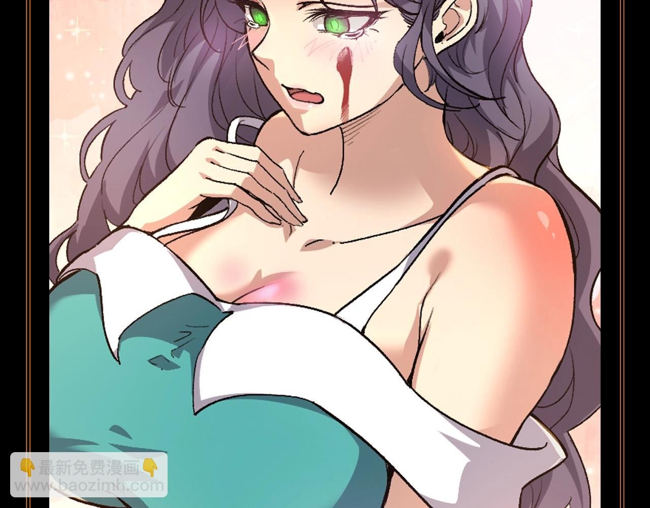 第18期 特别企划：千琴VS小青美图，你更pick哪一款？