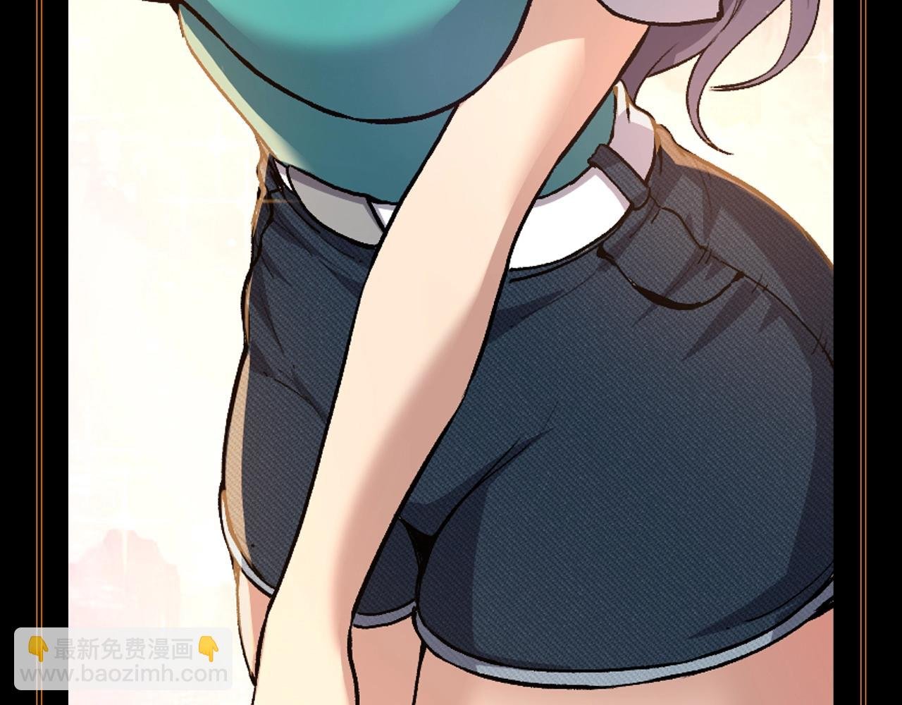 第18期 特别企划：千琴VS小青美图，你更pick哪一款？