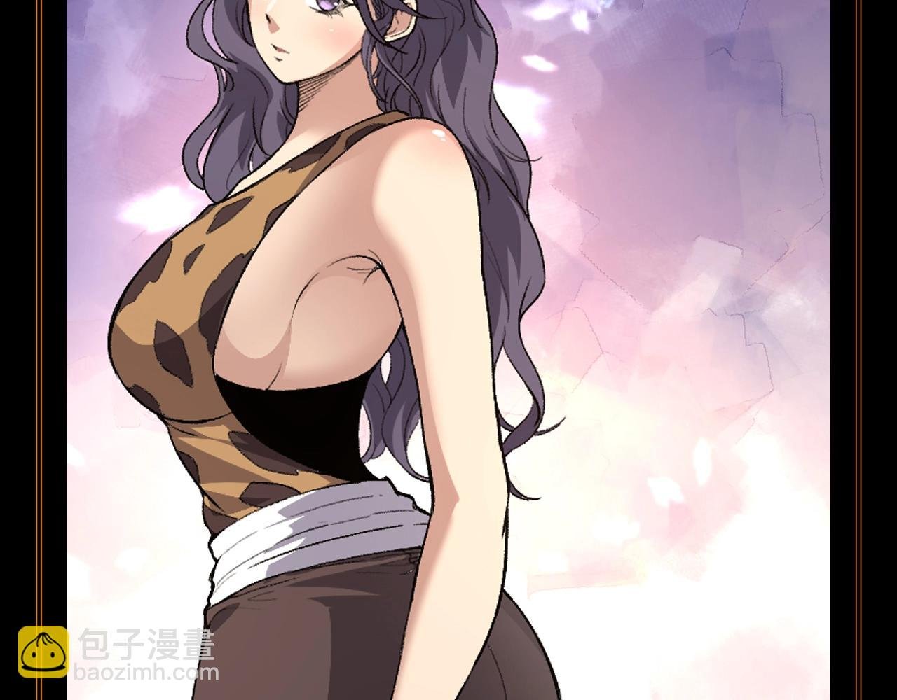 第18期 特别企划：千琴VS小青美图，你更pick哪一款？