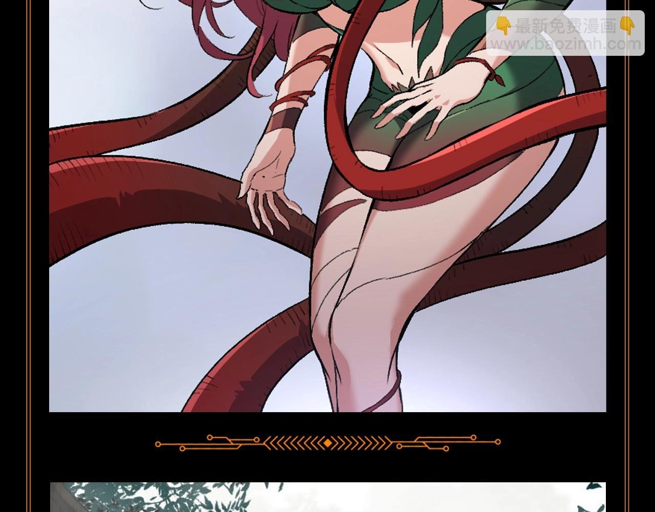 第18期 特别企划：千琴VS小青美图，你更pick哪一款？