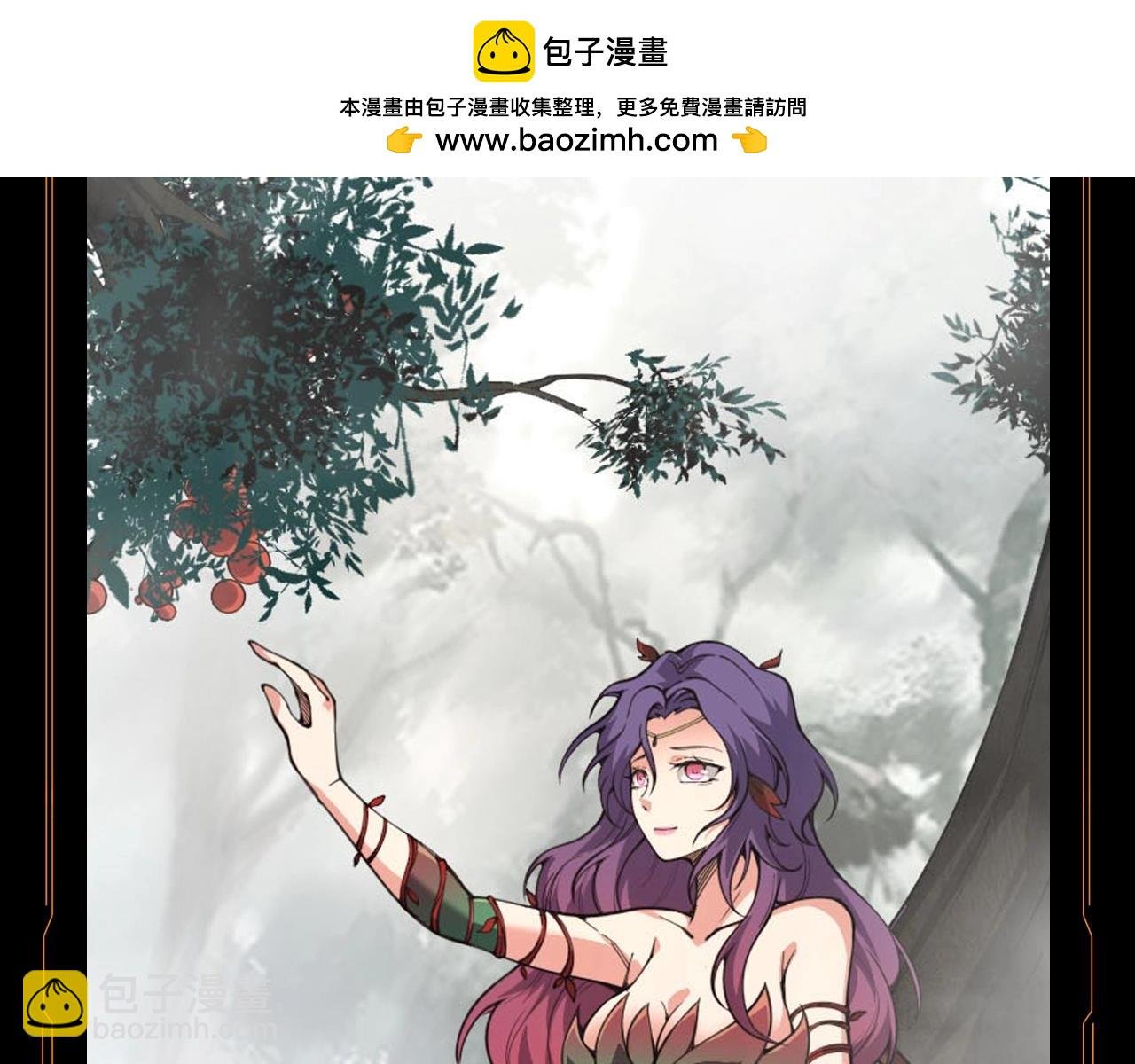 第18期 特别企划：千琴VS小青美图，你更pick哪一款？