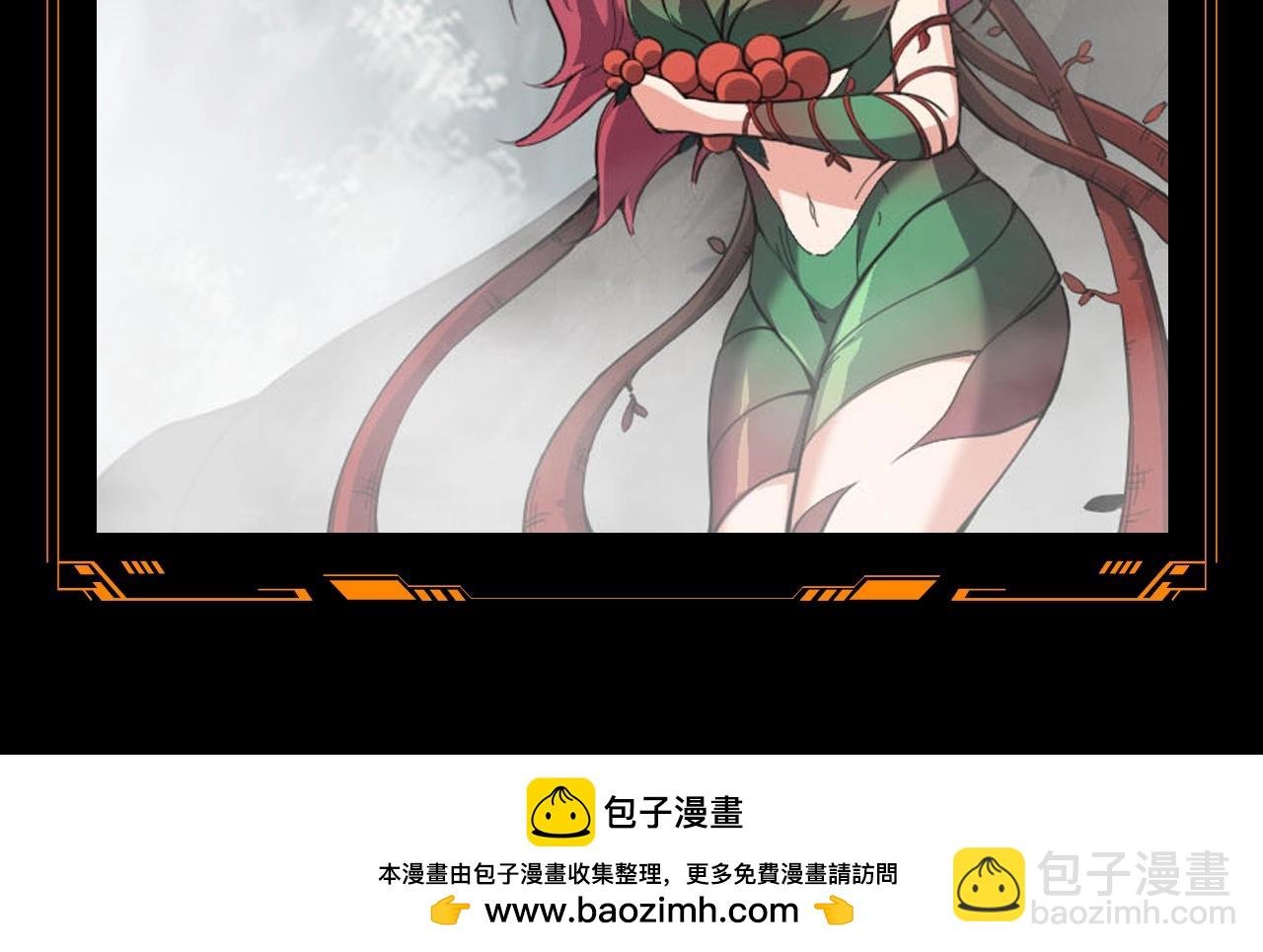 第18期 特别企划：千琴VS小青美图，你更pick哪一款？