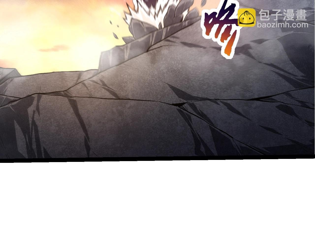 第134话 黑暗预兆