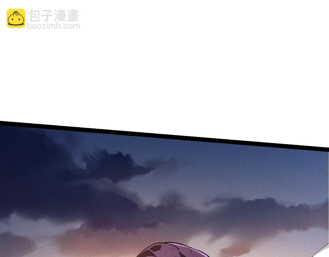 第134话 黑暗预兆