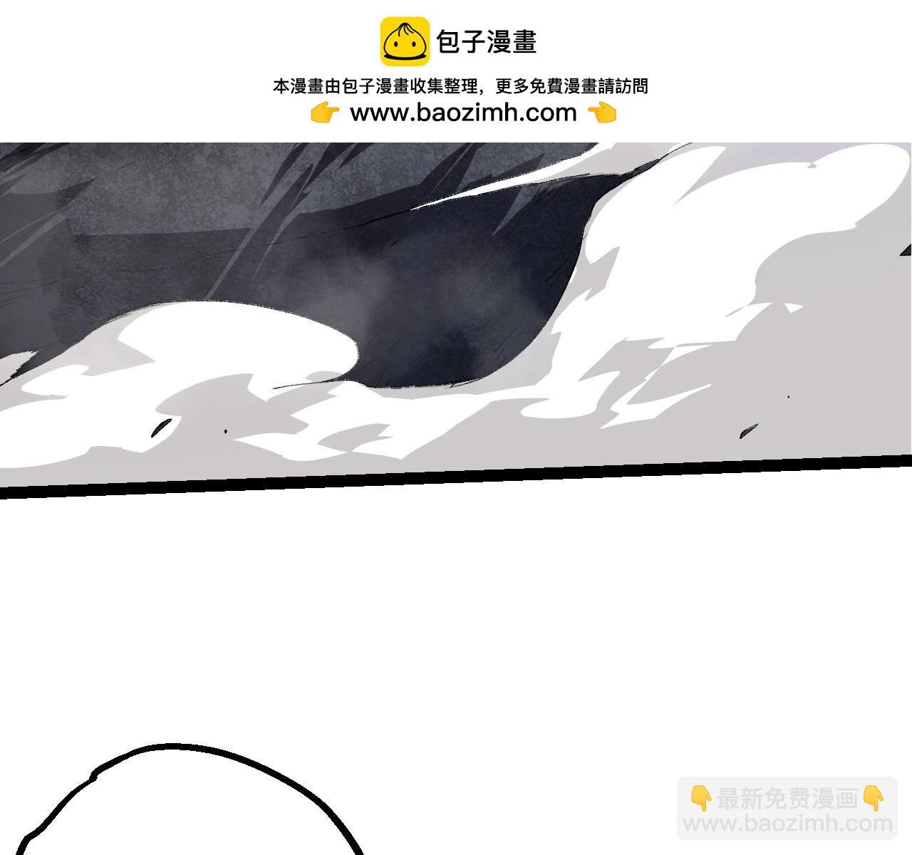 第134话 黑暗预兆