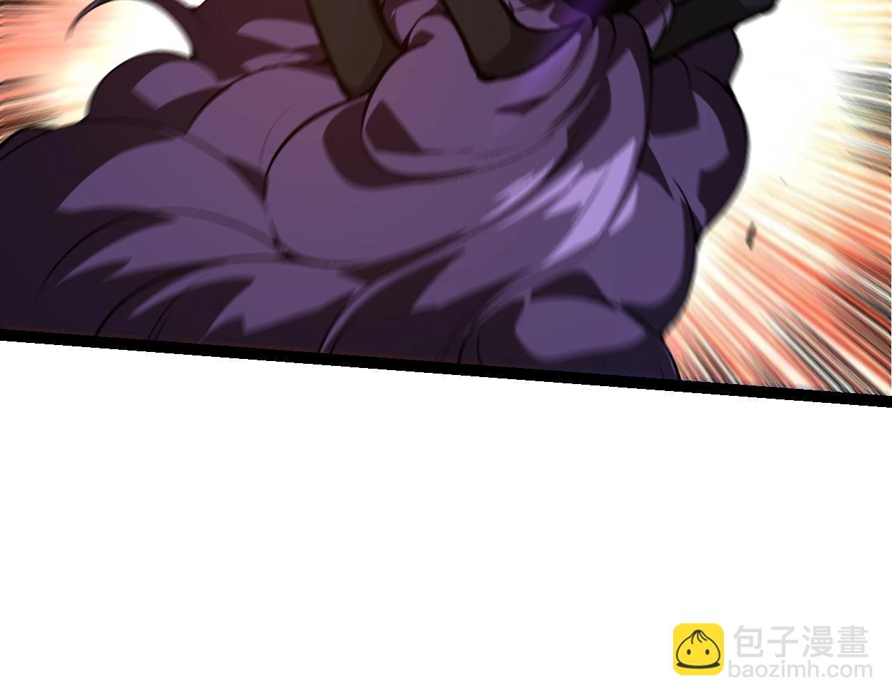 第134话 黑暗预兆