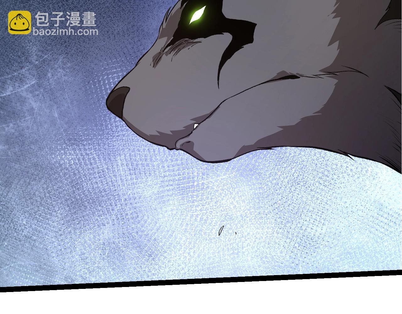 第134话 黑暗预兆