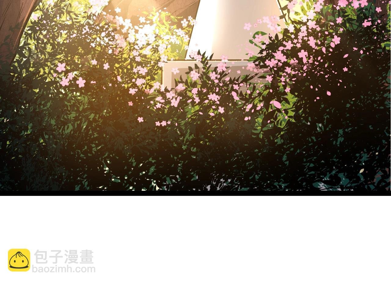 第134话 黑暗预兆