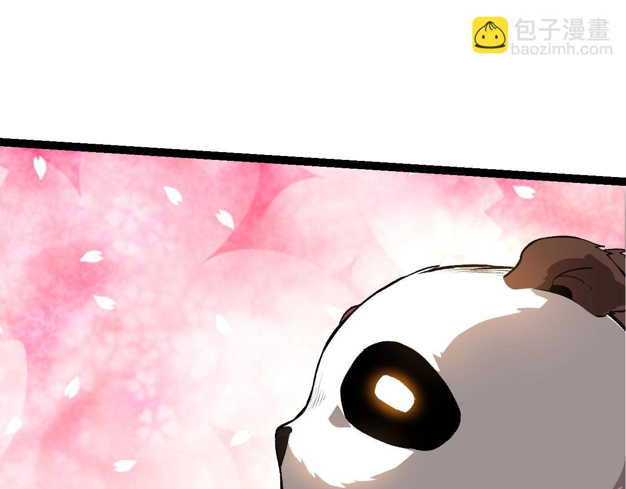 第134话 黑暗预兆