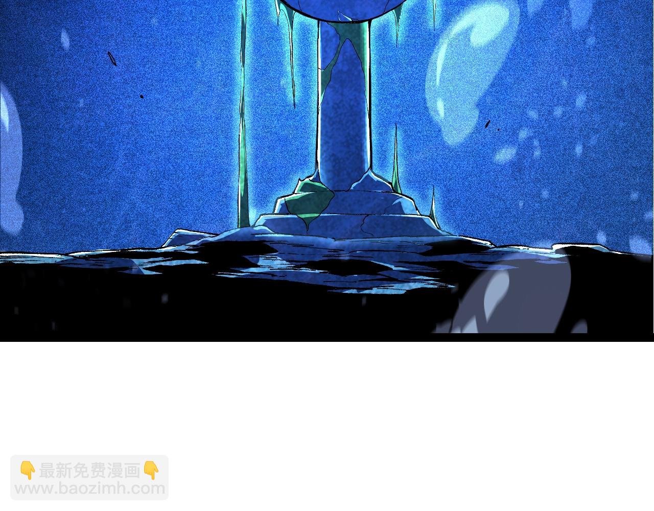 第135话 开幕