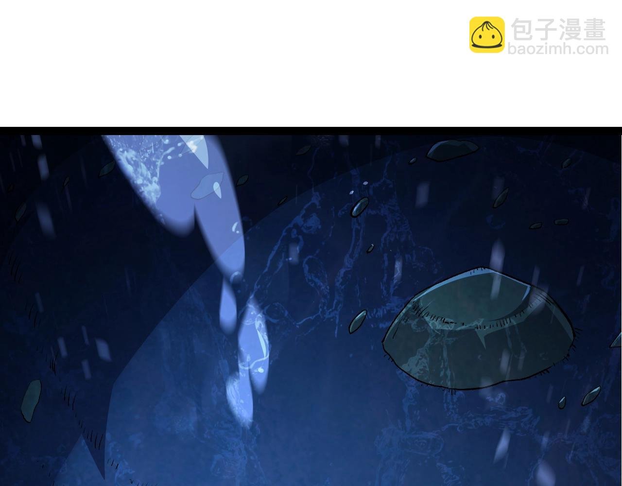 第135话 开幕