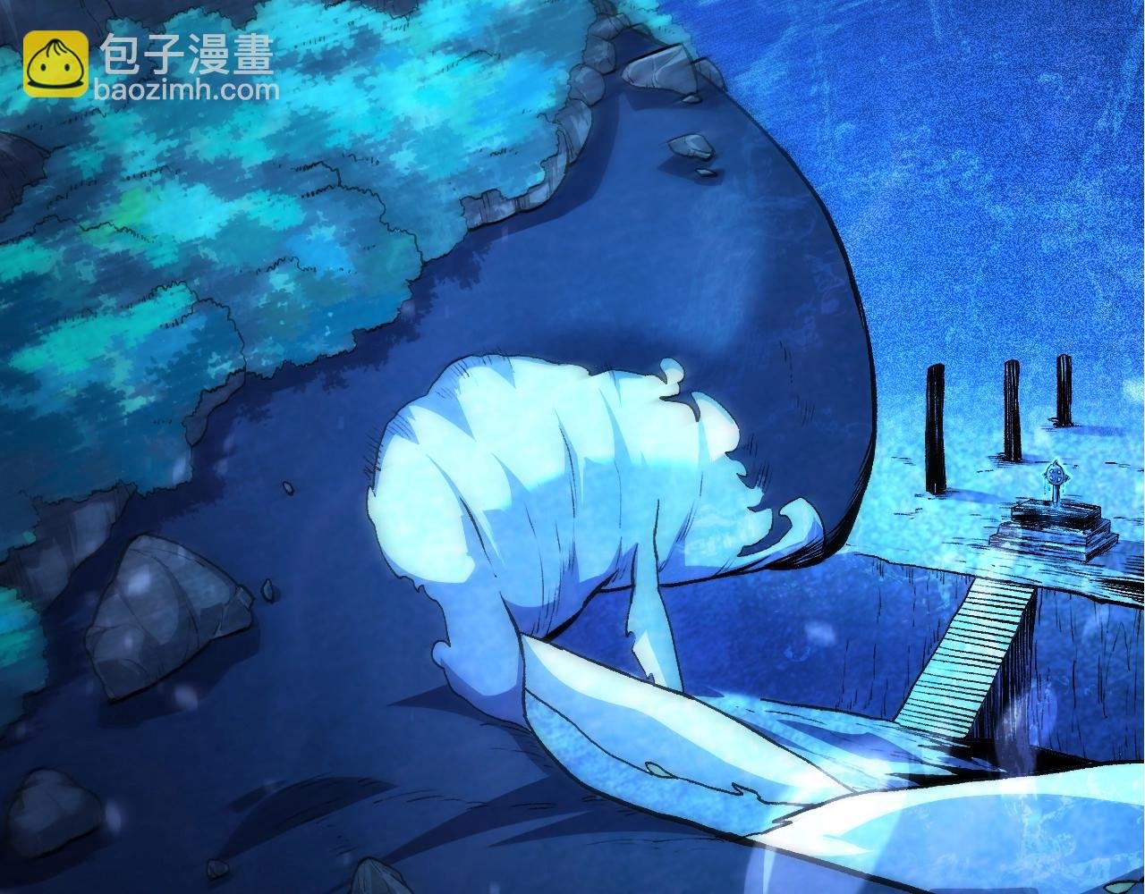 第135话 开幕