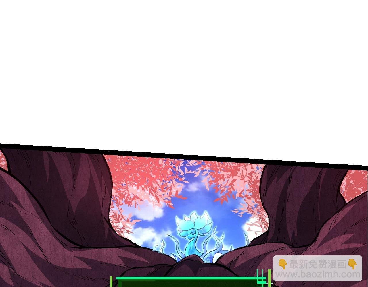 第135话 开幕