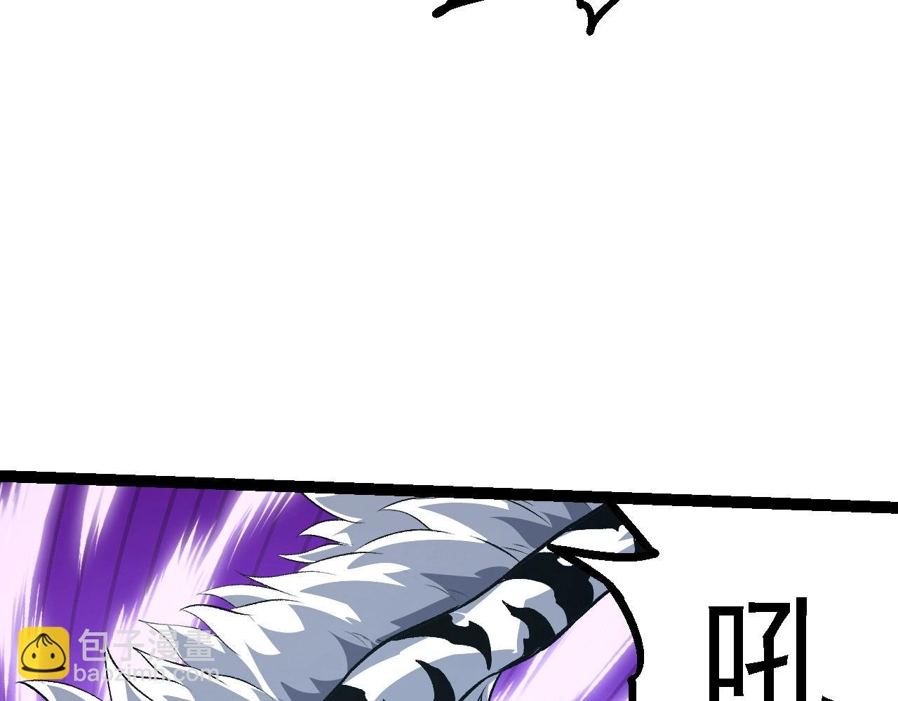 第135话 开幕