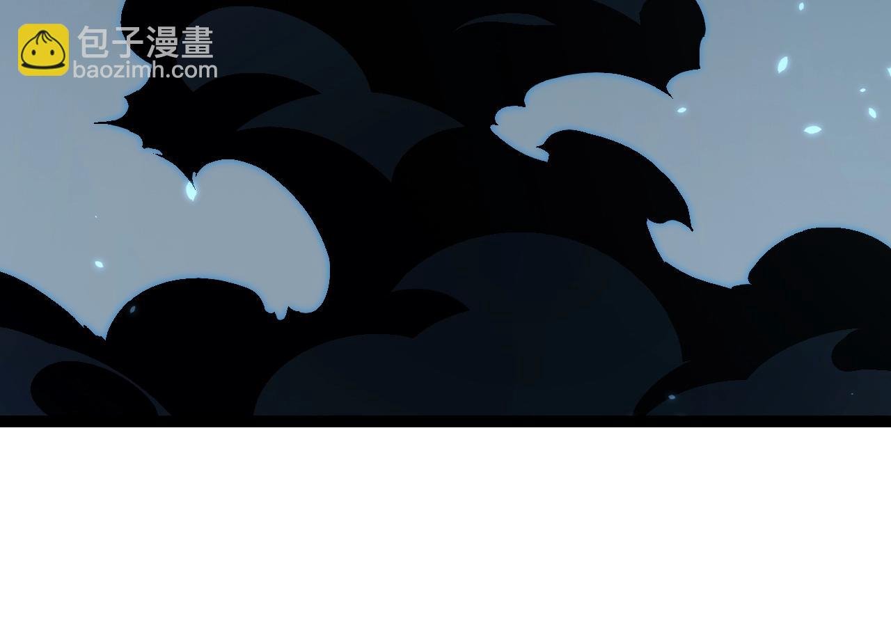 第136话 进发！西部荒漠