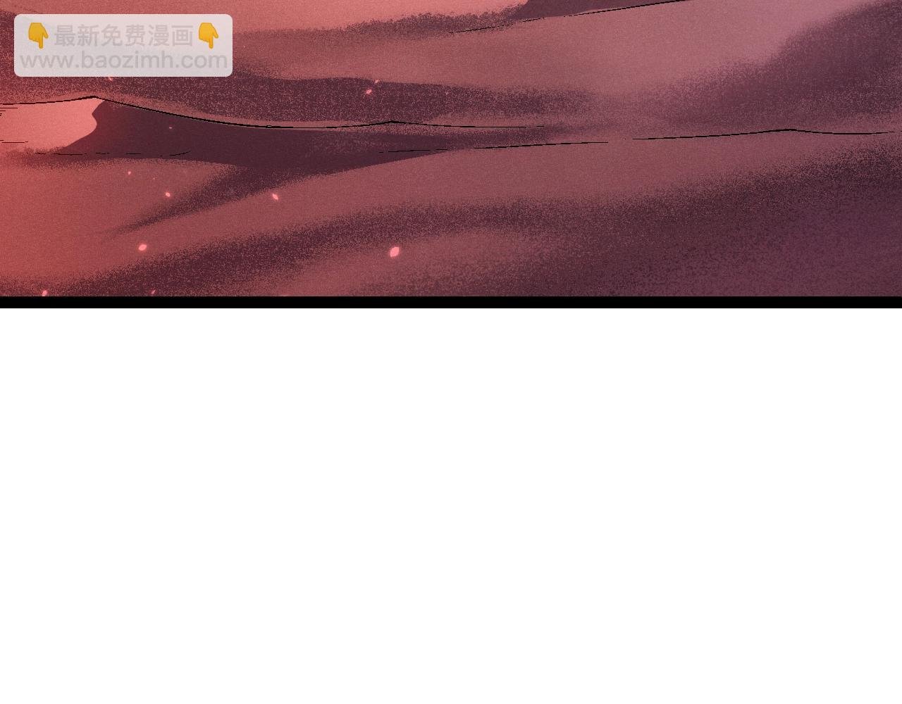 第136话 进发！西部荒漠