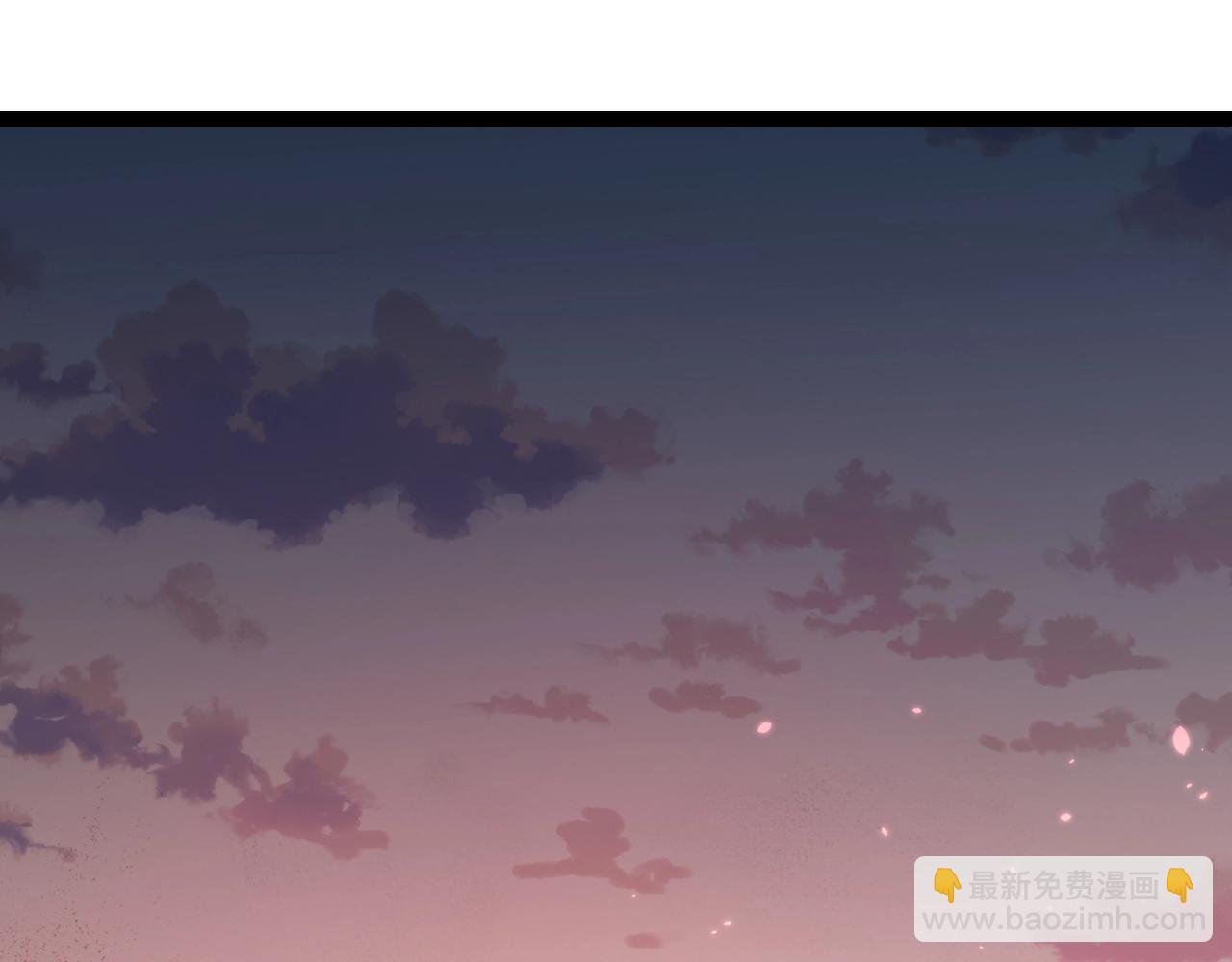 第136话 进发！西部荒漠