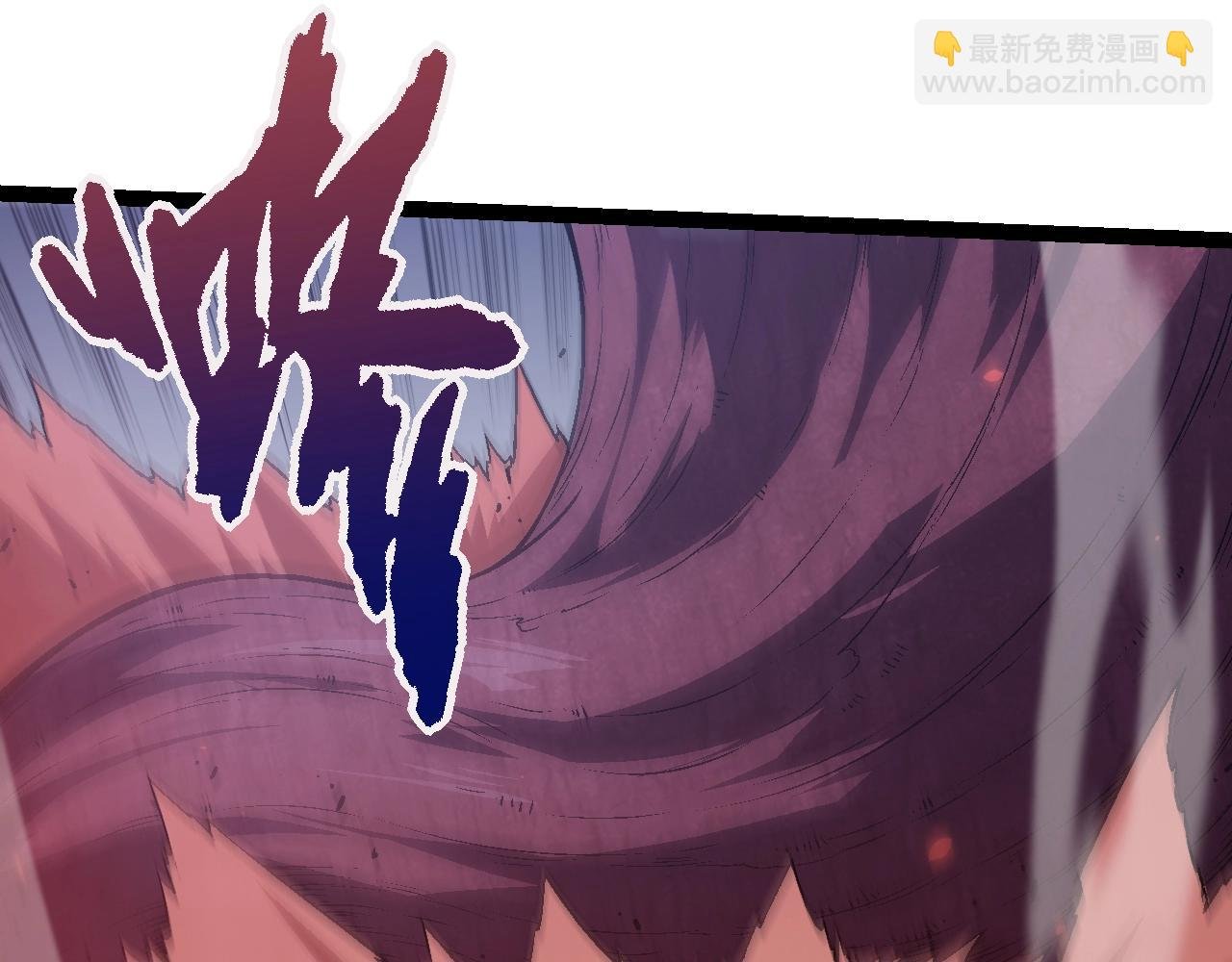 第136话 进发！西部荒漠