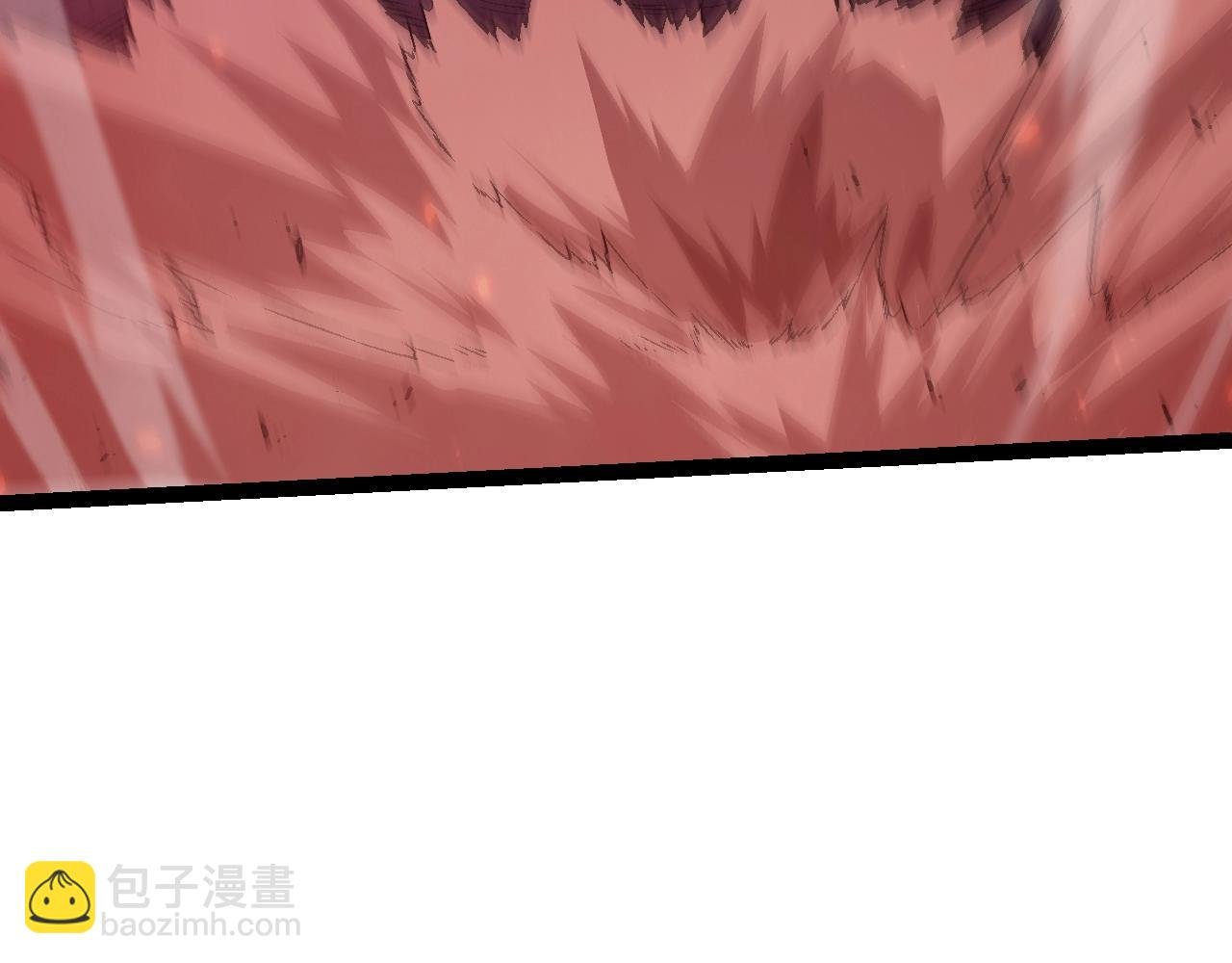 第136话 进发！西部荒漠