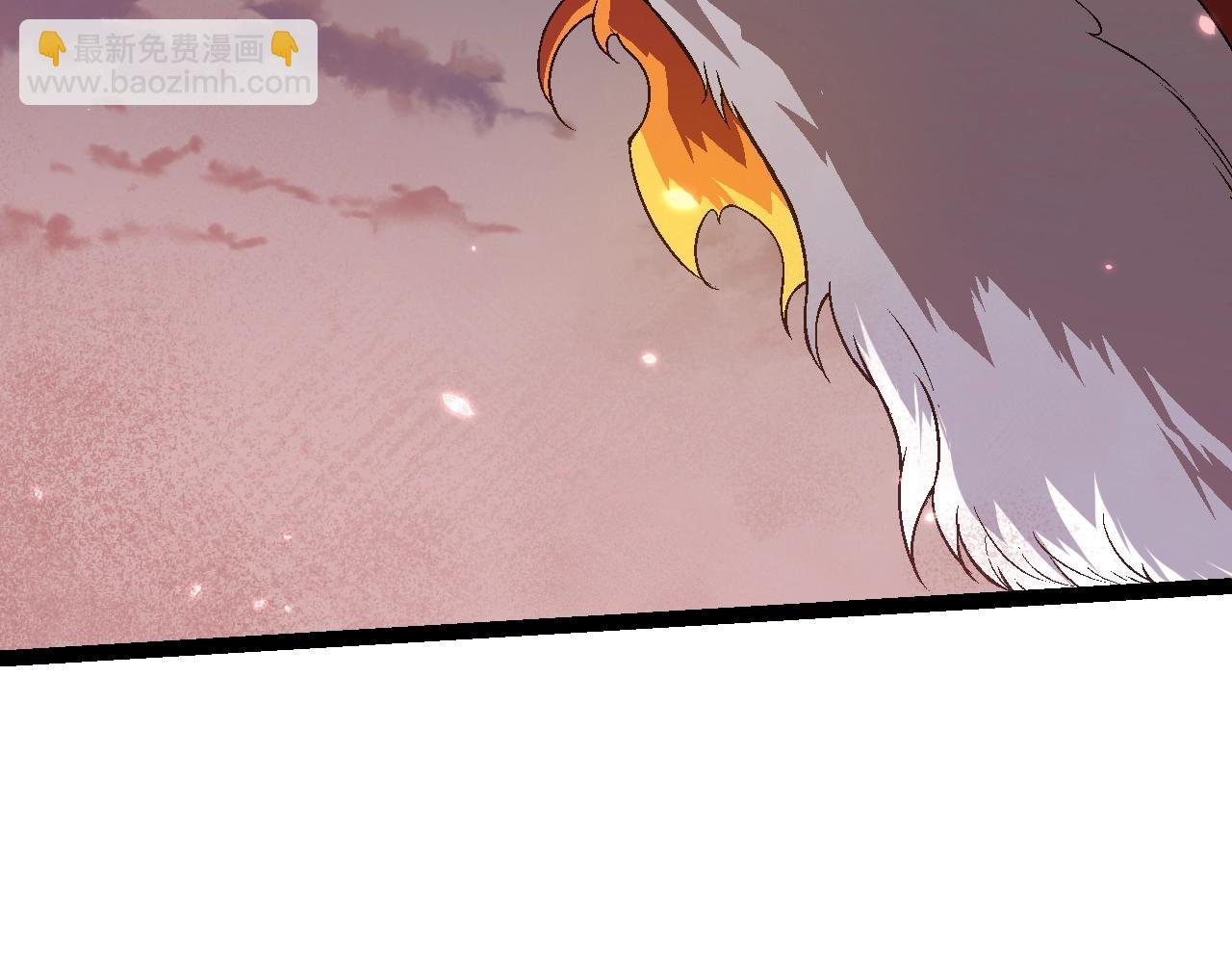 第136话 进发！西部荒漠
