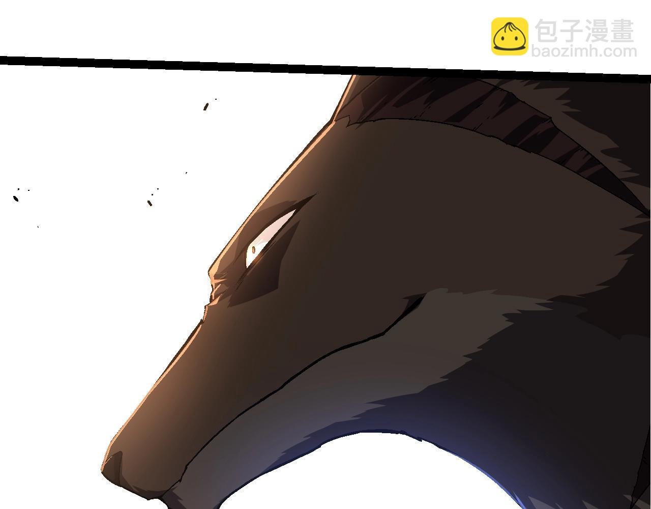 第137话 神秘势力