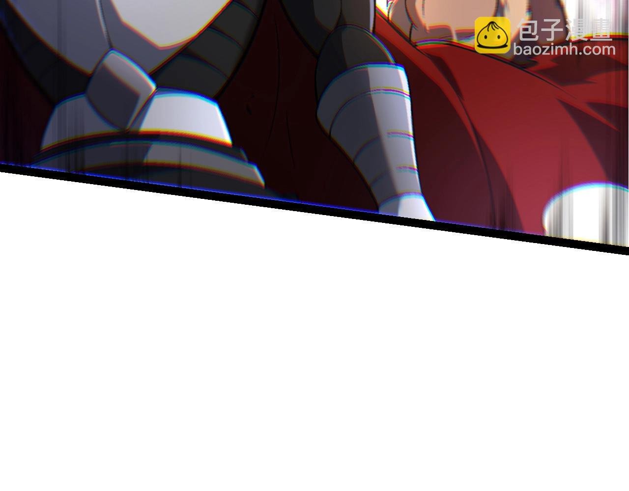 第137话 神秘势力