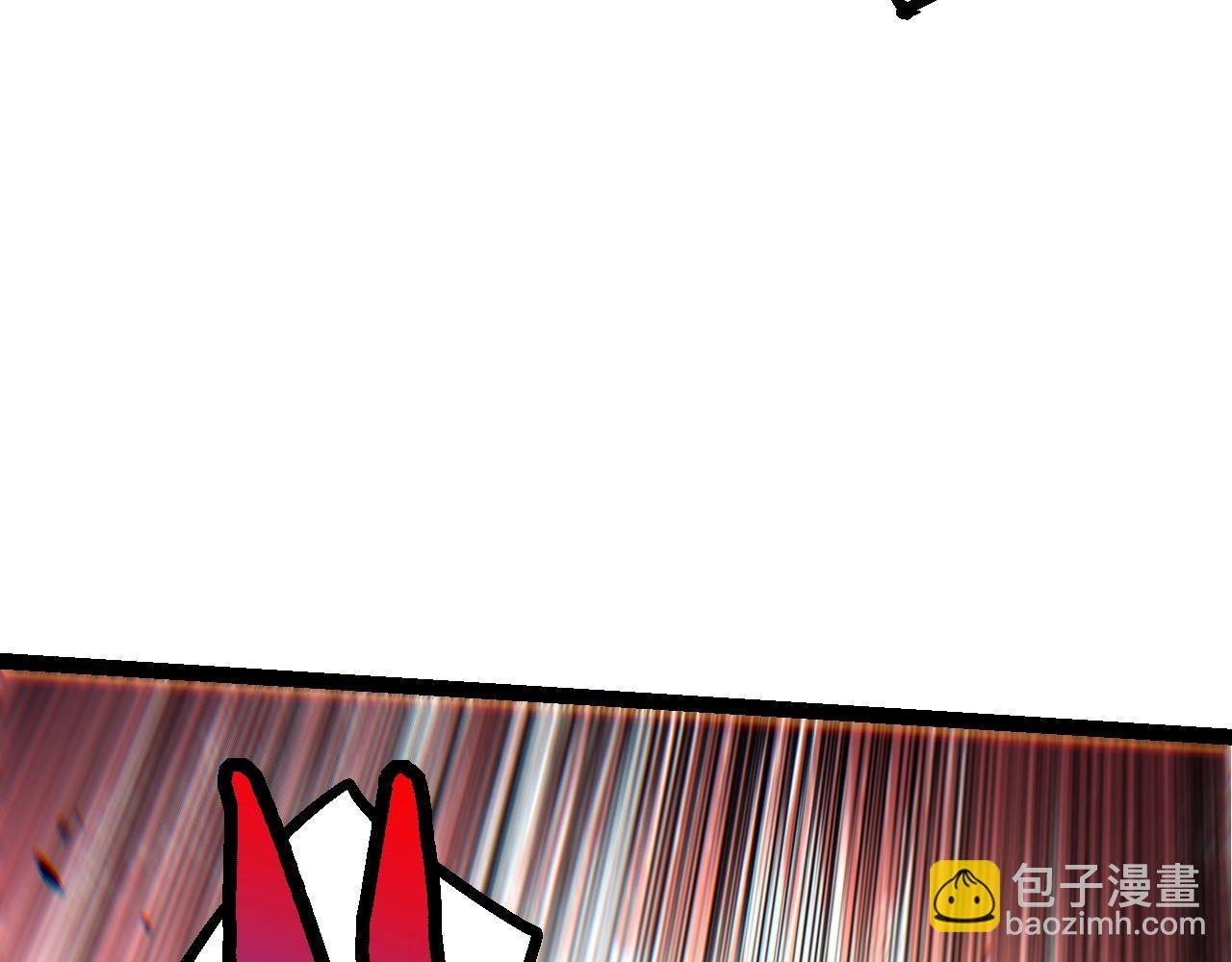 第137话 神秘势力