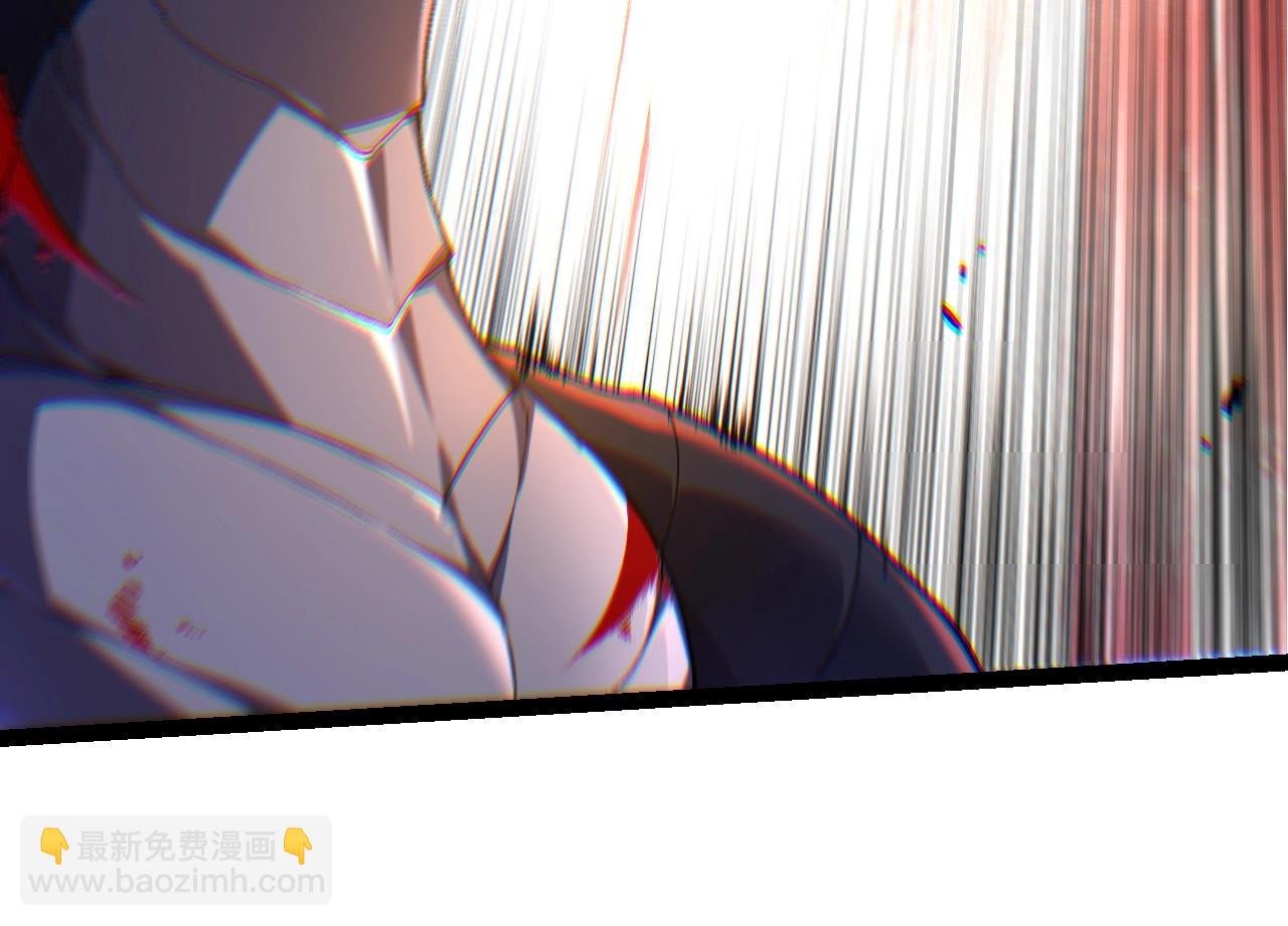 第137话 神秘势力