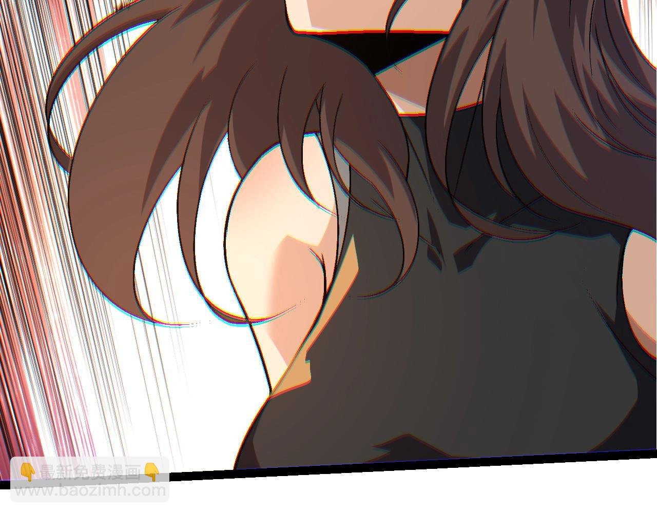 第137话 神秘势力
