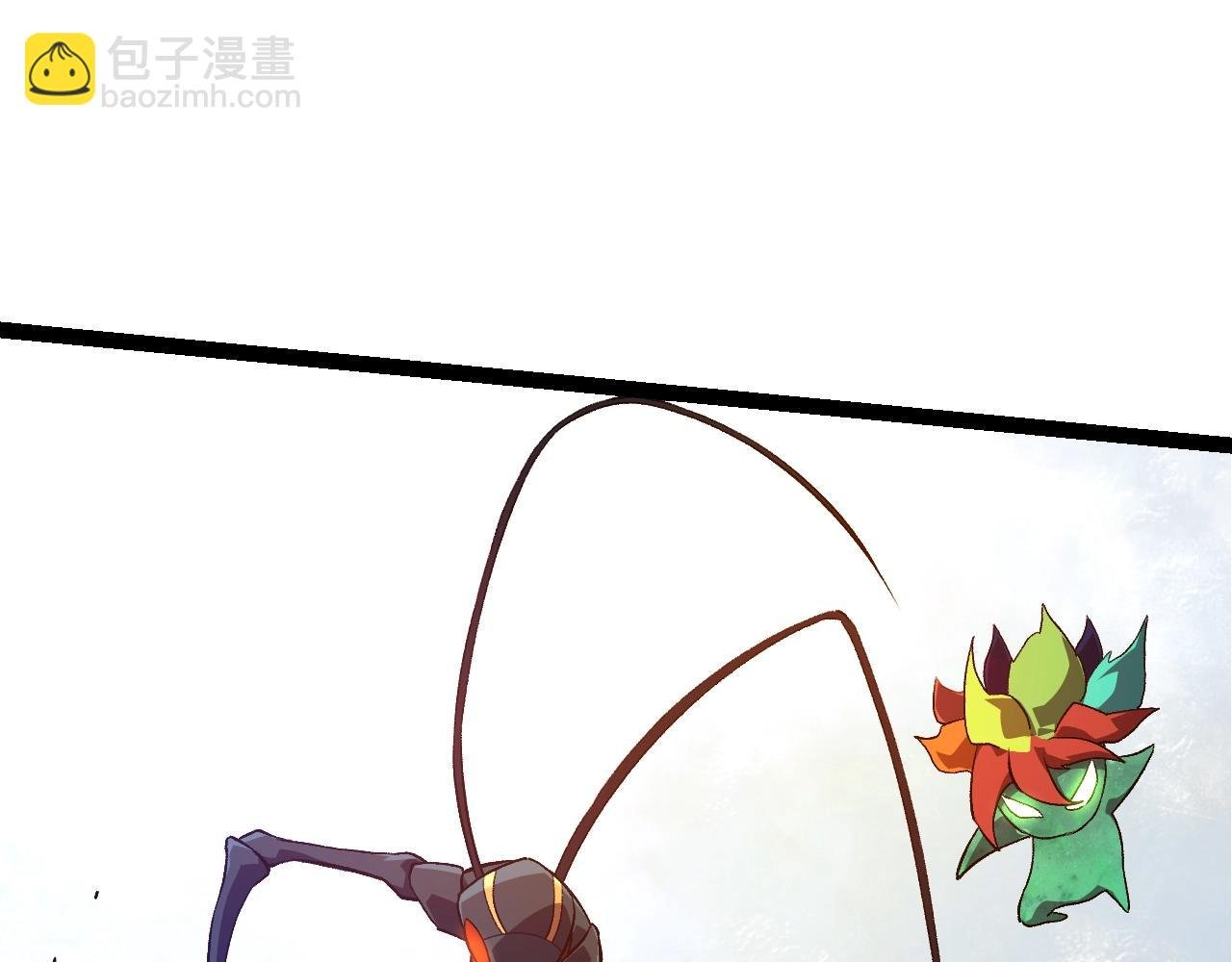 第138话 蛇女