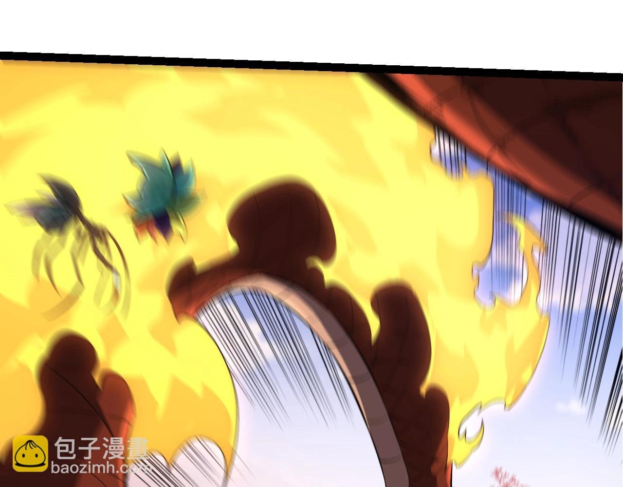 第138话 蛇女