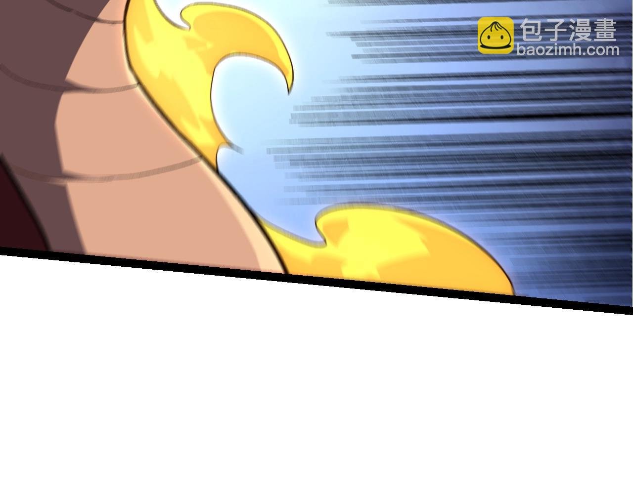 第138话 蛇女