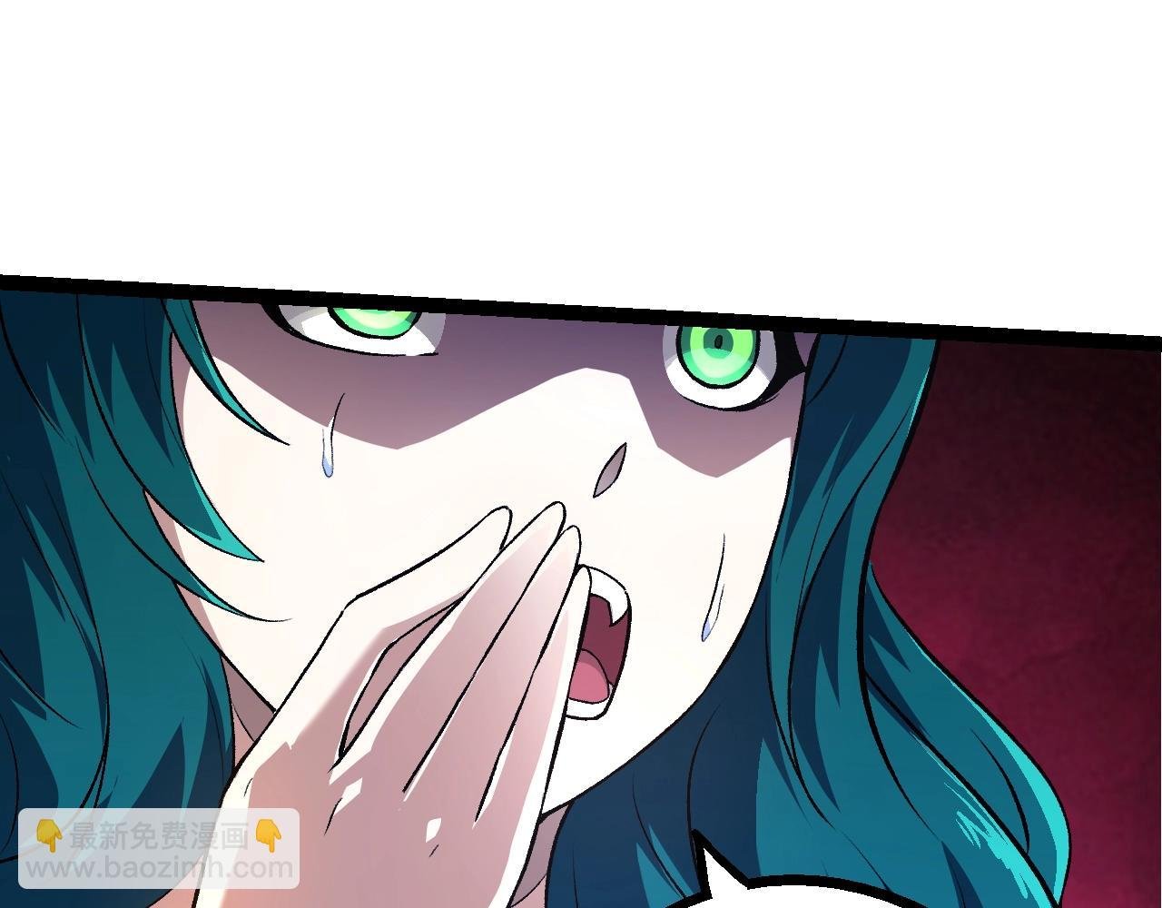 第138话 蛇女