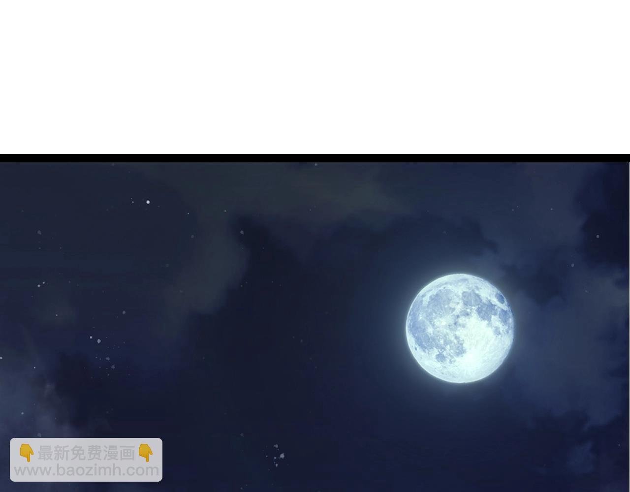 第139话 争夺龙蛋