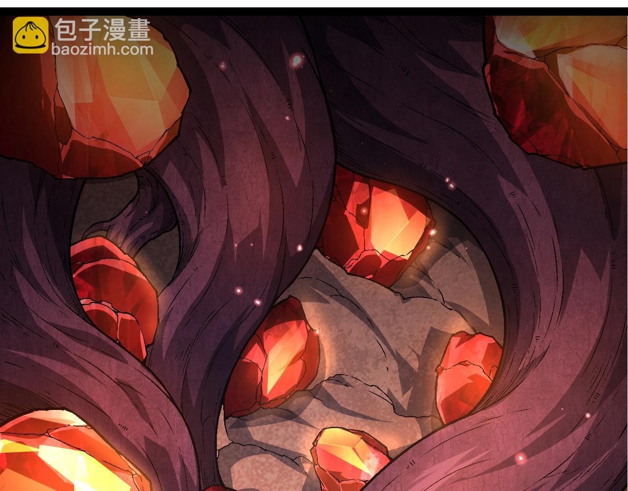 第139话 争夺龙蛋