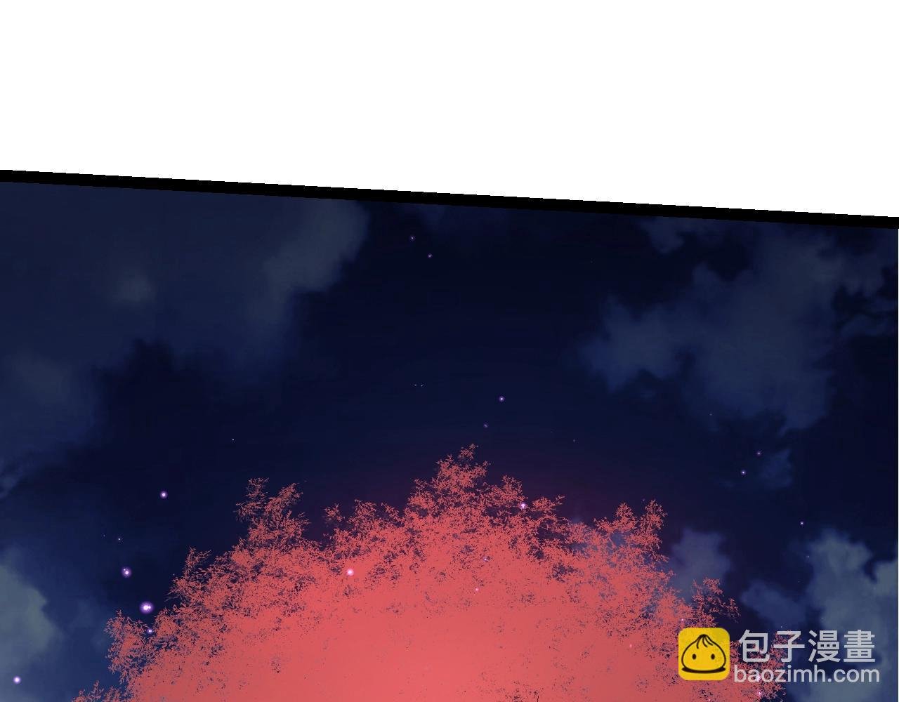 第139话 争夺龙蛋