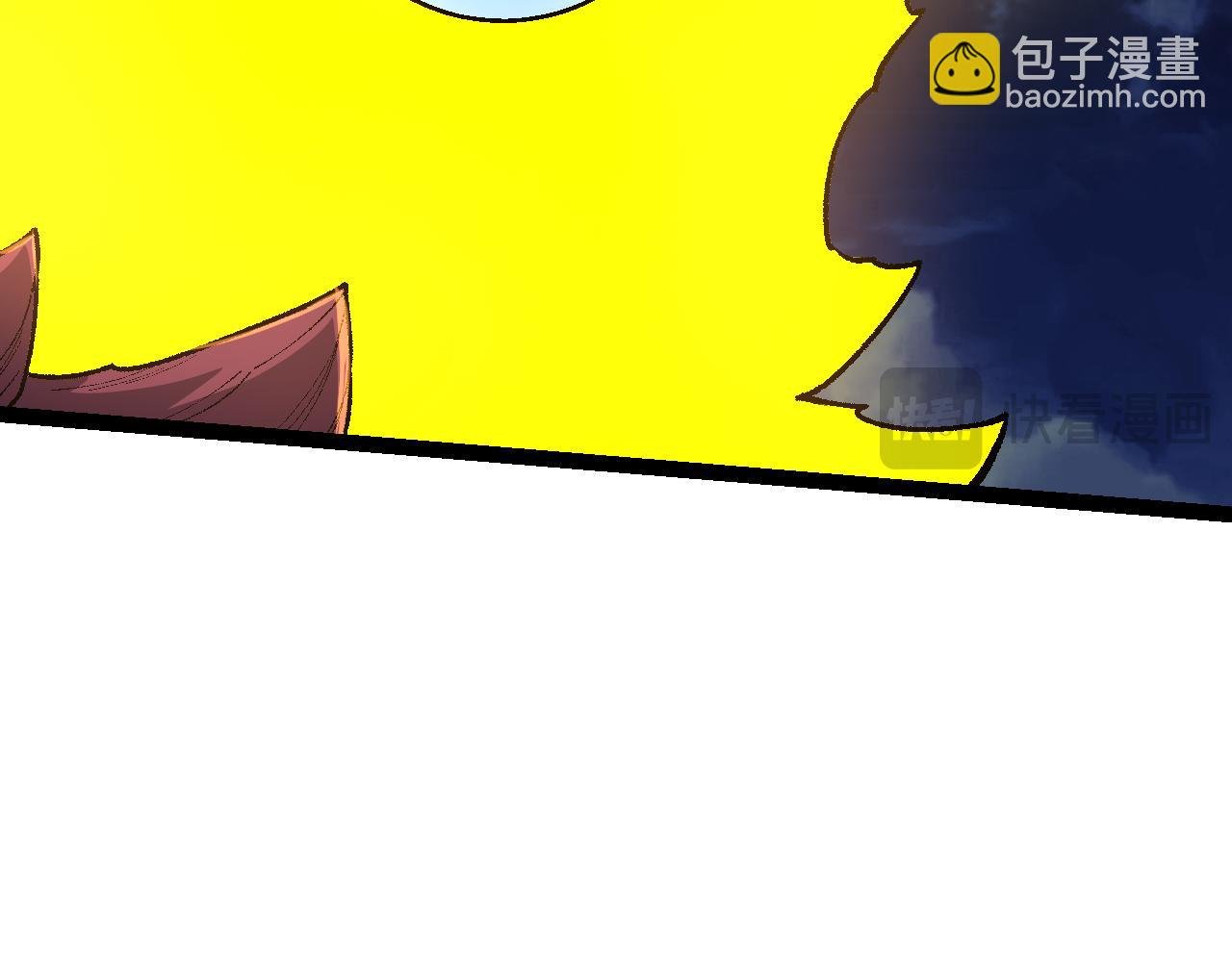 第139话 争夺龙蛋